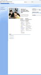 Mobile Screenshot of imagedb.trodat.co.uk